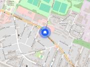 London Road, Derby, Derbyshire, DE24