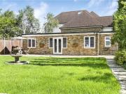 London Road, Englefield Green, Egham, Surrey, TW20 0BP