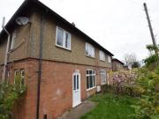 London Road, Far Cotton, Northampton, NN4