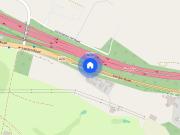 London Road Farningham DA4