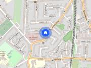 London Road, Fletton, Peterborough