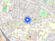 London Road, Gloucester, Gloucestershire, GL1