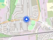 2 bedroom maisonette for rent