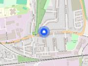 London Road, Grays, Essex, RM20