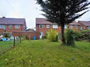 London Road, Greenhithe DA9, 2 bedroom flat to rent...