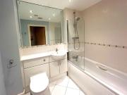 London Road, Guildford 2 bedrooms Property for lettings...