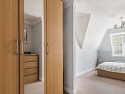 London Road, Guildford GU1, 2 bedroom flat to rent...