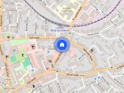 London Road, Guildford, Surrey, GU1