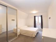 London Road, Guildford, Surrey, GU1