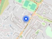 London Road, Guildford, Surrey, GU1