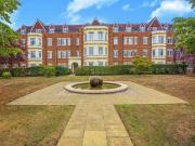 London Road, Guildford, Surrey, GU1