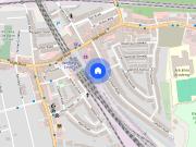 London Road, HA9, Wembley, HA9