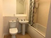 London Road, Hazel Grove, SK7