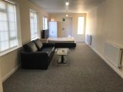 London Road, Headington, Oxford