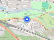 London Road, HEMEL HEMPSTEAD London Road, HEMEL HEMPSTEAD