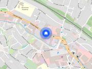 London Road, High Wycombe, Buckinghamshire, HP11