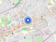 London Road, Hounslow, Middlesex, TW3