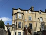 London Road, Ipswich, 2 Bedroom Apartment