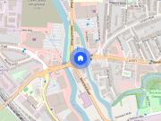 London Road, Ipswich, IP1