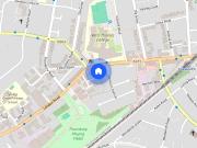 London Road, Isleworth, TW7