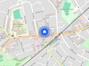 London Road, Isleworth, TW7