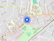 London Road Isleworth TW7