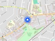 London Road, Isleworth, TW7