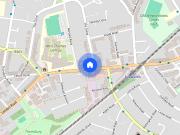 London Road, Isleworth, TW7