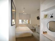 London Road, Kingston Upon Thames