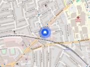 London Road, Kingston Upon Thames, KT2