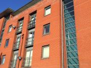 London Road L3, 1 bed flat to rent, £775 pcm | PrimeLocation