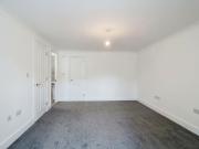 London Road, Langley 2 bed 2 bath