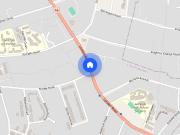 London Road, Leicester