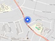 London Road, Leicester, LE2