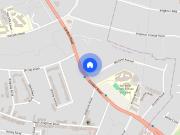 London Road, Leicester, LE2