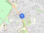 London Road,Leicester,LE2