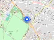 London Road, Leicester, Leicestershire, LE2