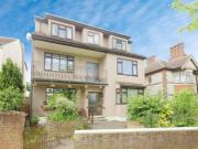 London Road, Leigh on sea, 1 Bedroom Apartment
