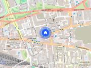 London Road, Liverpool, L3