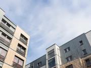 London Road, Liverpool, L3 9TA, United Kingdom | 1 bed...