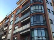 London Road, Liverpool, Liverpool