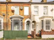 London Road, London, E13 0EZ, United Kingdom | 3 bed...