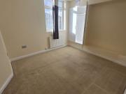 London Road, London SW16, 1 bed flat to rent, £1,625 pcm...