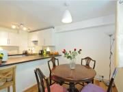 London Road, London SW16, 2 bed flat to rent, £1,650 pcm...