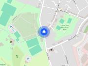 London Road, Luton, Bedfordshire, LU1