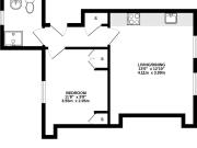 London Road, Maidstone, Kent, ME16