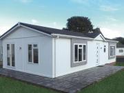 London Road, Mill View Park, 2 Bedroom Park