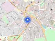 London Road, Mitcham, Greater London, CR4