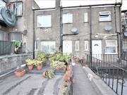 London Road, Morden SM4, 2 bed flat to rent, £1,445 pcm...