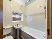 London Road, Newcastle under lyme, ST5